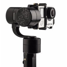 Стедікам Zhiyun Z1 Evolution GoPro / SJCAM / Xiaomi / GitUp